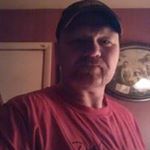 Profile Picture of Kenneth Souder Jr. (@k_bowdog) on Instagram