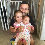 Profile Picture of Steve Berardi (@sberardirenos) on Instagram