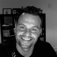 Profile Picture of Stefan Stefanov (@stefan-stefanov-66) on Quora