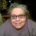 Profile Picture of Donna McFarland (@donna.mcfarland.9803) on Facebook