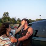 Profile Picture of Laurie (@rjselfdefense) on Instagram