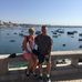 Profile Picture of Kim Starling (@kim.starling.710) on Facebook