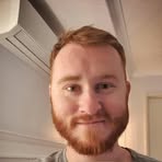 Profile Picture of Alexander Mark (@Alexander-Mark) on Facebook
