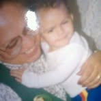 Edward Thawne - Facebook Profile Picture of Edward Thawne (@edward.thawne.2025) on Facebook