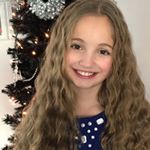 Profile Picture of _alice_poole_ (@_alice_poole_) on Instagram