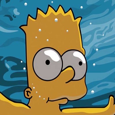 Profile Picture of ITz B (@BrodieLawrence_) on Twitter