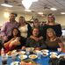 Profile Picture of Paula Duvall (@paula.duvall.501) on Facebook