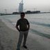 Profile Picture of Sanjay Dave (@sanjay.dave.372) on Facebook