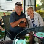 Profile Picture of Richard Kropf (@Richard-Kropf) on Facebook