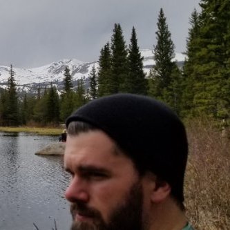 Profile Picture of Blake Pedersen (@bnfreetravel) on Twitter