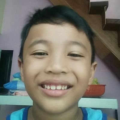 Profile Picture of GabrielVincePangan (@GabrielVincePa4) on Twitter