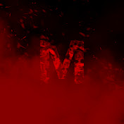 Profile Picture of Merked- (@merked-) on Youtube