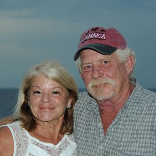 Profile Picture of Randy Alexander (@randy.alexander.334) on Facebook