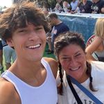 Profile Picture of Leigh Sears Thacker (@leighannthacker) on Instagram