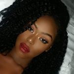 Profile Picture of jodi Vincent (@jodi_vincent_hairstylist) on Instagram