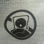Profile Picture of James Conkle (@kriodine) on Instagram