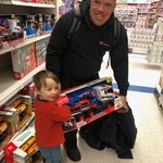 Profile Picture of Jamie Whiting (@jamiewhiting2002) on Instagram