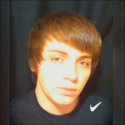 Profile Picture of Brandyn Starnes (@brandyn_scott) on Twitter