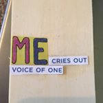 Profile Picture of Meredith + Gordon + Resnick (@meredithmiricreates) on Instagram