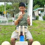 Profile Picture of chouterry2000 (@chouterry2000) on Instagram