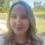 Profile Picture of Terry Phillips (@terry.phillips.09) on Instagram