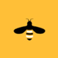 Profile Picture of Stefan Saveski (@stefan-saveski-3) on Quora