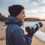 Profile Picture of 조성래 🇰🇷 Brian Cho (@brian.s.cho) on Instagram