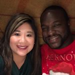 Profile Picture of Danielle Saldavia Pouncéy (@d.s.pouncey) on Instagram