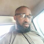 Profile Picture of Kenny smith (@ice_cube981) on Instagram