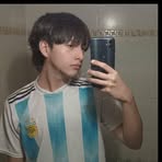 Profile Picture of Gino Tasca (@Gino-Tasca) on Facebook