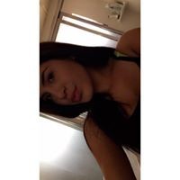 Profile Picture of Bianca Avila (@bianca-avila-4) on Quora
