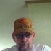 Profile Picture of Harold W Crabtree (@harold.w.crabtree) on Facebook
