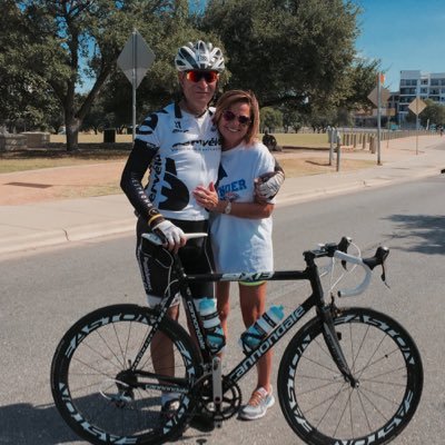 Profile Picture of Sheldon B Williams (@SWilliams1861) on Twitter