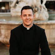 Profile Picture of Fr. Matthew Pearson (@MatthewPearsonJMJ) on Youtube