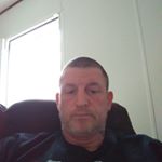 Profile Picture of Chad Humphries (@chad7312) on Instagram
