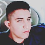 Profile Picture of christopher ismael cedillo (@christopherismaelcedillo) on Instagram