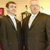 Profile Picture of Phillip McCraw Heavy (@phillip.mccraw) on Facebook