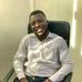 Profile Picture of Michael Dankwa (@michael.dankwa.393) on Facebook