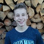 Profile Picture of Adam Gärtner (@adamesku13) on Instagram