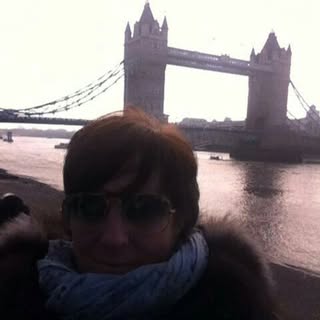 Profile Picture of Roberta Fusaro (@roberta.fusaro.3) on Instagram