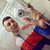 Profile Picture of Brian Dylan Cataldo (@briandylan.cataldo.7) on Facebook