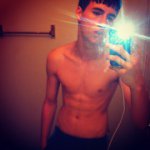 Profile Picture of derek_perkins_ (@derek_perkins_) on Instagram
