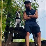 Profile Picture of Nicolò Andrea Lanza (@niko_lanza) on Instagram