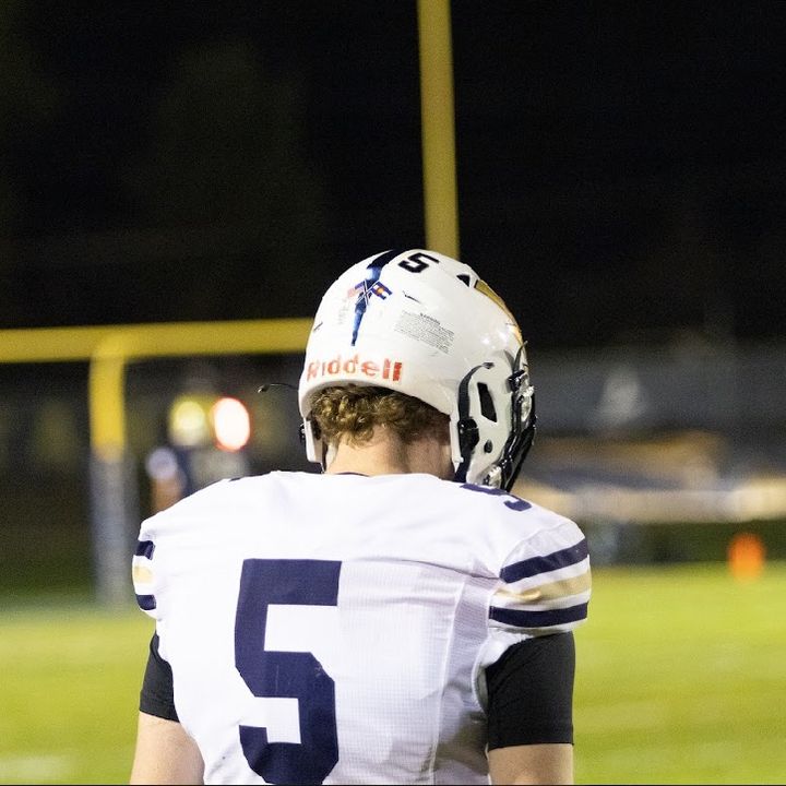 Profile Picture of Andrew Gardner (@ajg0015) on Tiktok