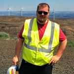 Profile Picture of Joshua Ogden (@ogden.joshua) on Instagram