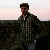 Profile Picture of James Bridge (@jamesbridge6735) on Youtube