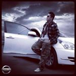Profile Picture of Steve Chan (@stevechanhn) on Instagram