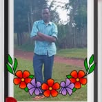 Profile Picture of Denis Konuche (@Denis-Konuche) on Facebook