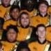 Profile Picture of Raina Smith (@rainasmith1134) on Youtube