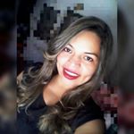 Profile Picture of Joyce Célia (@joyce_ibrah) on Instagram